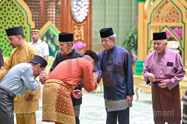 ASRI ABAS-3694