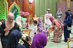 ASRI ABAS-3697