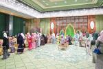 ASRI ABAS-3699