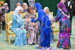 ASRI ABAS-3711