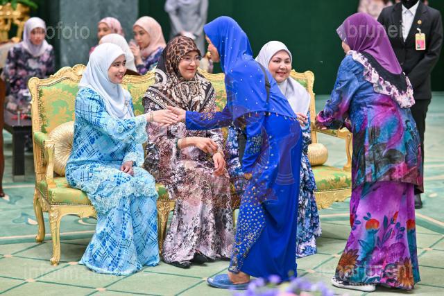 ASRI ABAS-3711