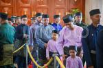 ASRI ABAS-3722