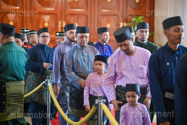 ASRI ABAS-3722