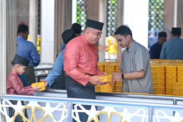 ASRI ABAS-3724