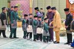 ASRI ABAS-3729