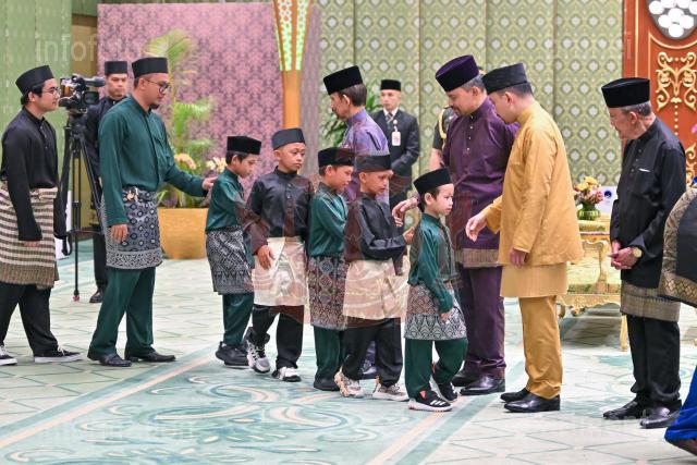 ASRI ABAS-3729