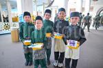 ASRI ABAS-3730
