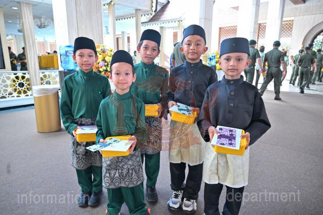 ASRI ABAS-3730