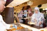 AZRAIE_Z72_010425-6
