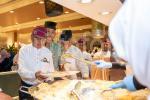 AZRAIE_Z72_010425-7