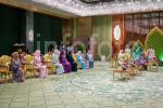 AZRAIE_Z72_010425-15