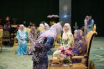 AZRAIE_Z72_010425-17