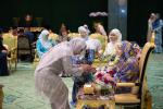 AZRAIE_Z72_010425-18