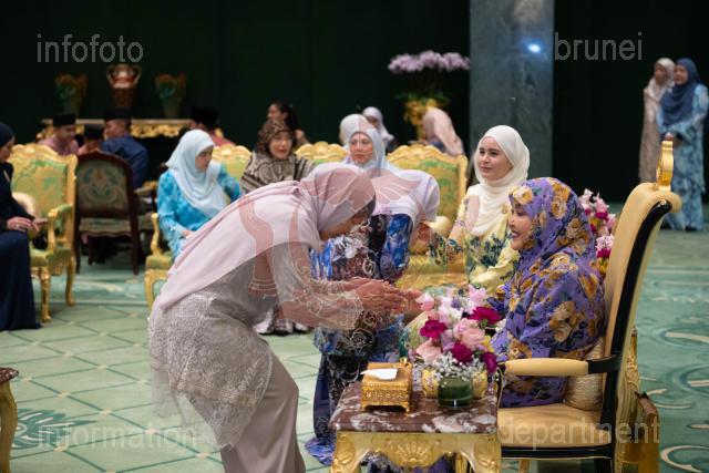 AZRAIE_Z72_010425-18