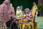 AZRAIE_Z72_010425-27