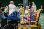 AZRAIE_Z72_010425-29