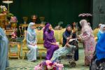 AZRAIE_Z72_010425-33