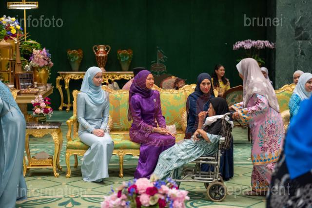 AZRAIE_Z72_010425-33