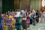 AZRAIE_Z72_010425-35