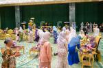 AZRAIE_Z72_010425-38