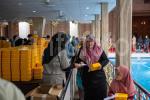AZRAIE_Z72_010425-46