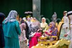 AZRAIE_Z72_010425-52
