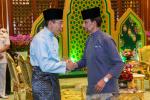 PETANG