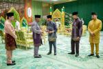 hasif-010425-16
