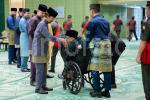 hasif-010425-42