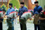 hasif-010425-46