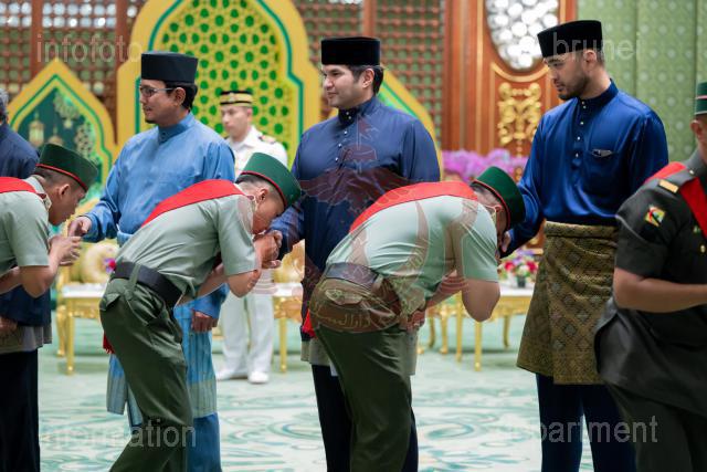 hasif-010425-46