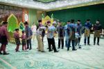 hasif-010425-48