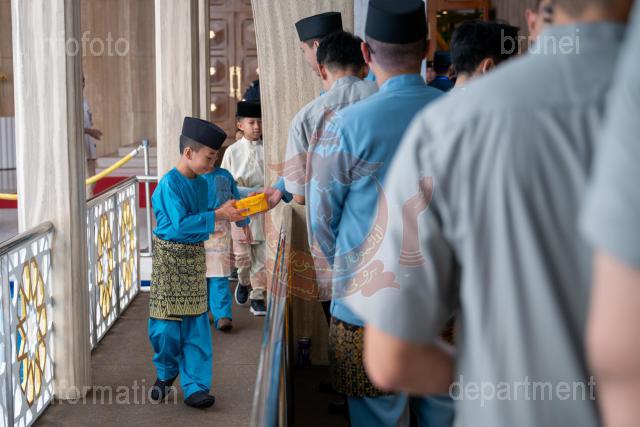 hasif-010425-55