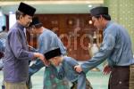 hasif-010425-66