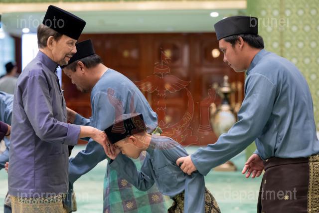 hasif-010425-66