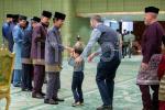 hasif-010425-70