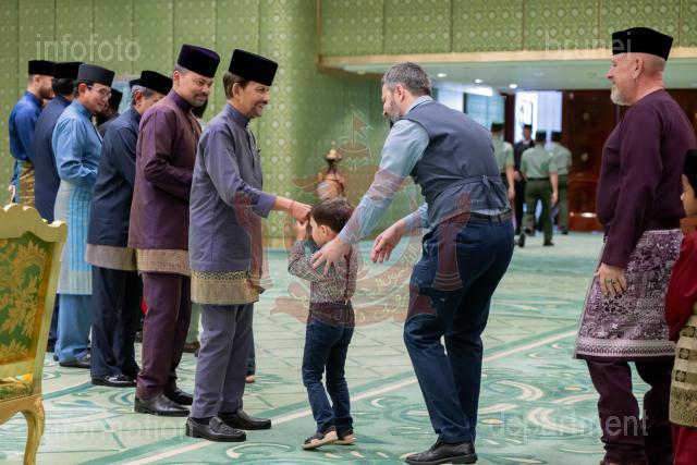 hasif-010425-70