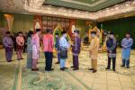INFODEPT10-12