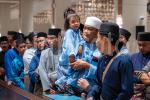 hasif-020425-20