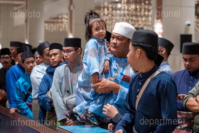 hasif-020425-20