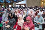 hasif-020425-27