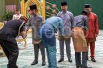 hasif-020425-43