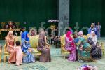 hasif-020425-45