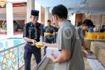 hasif-020425-58
