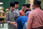 hasif-020425-61