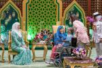 hasif-020425-65