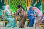 hasif-020425-73