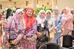 SS4_1517 copy