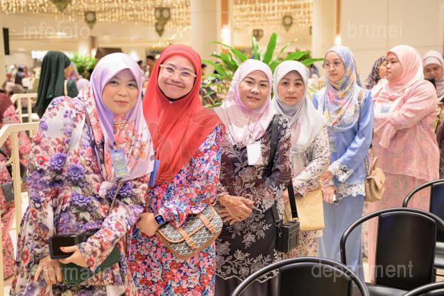 SS4_1517 copy