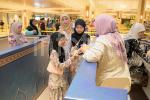 SS4_1594 copy